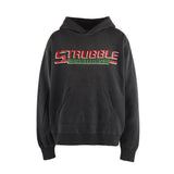 STRUGGLE HOODIE