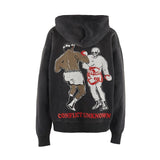 STRUGGLE HOODIE