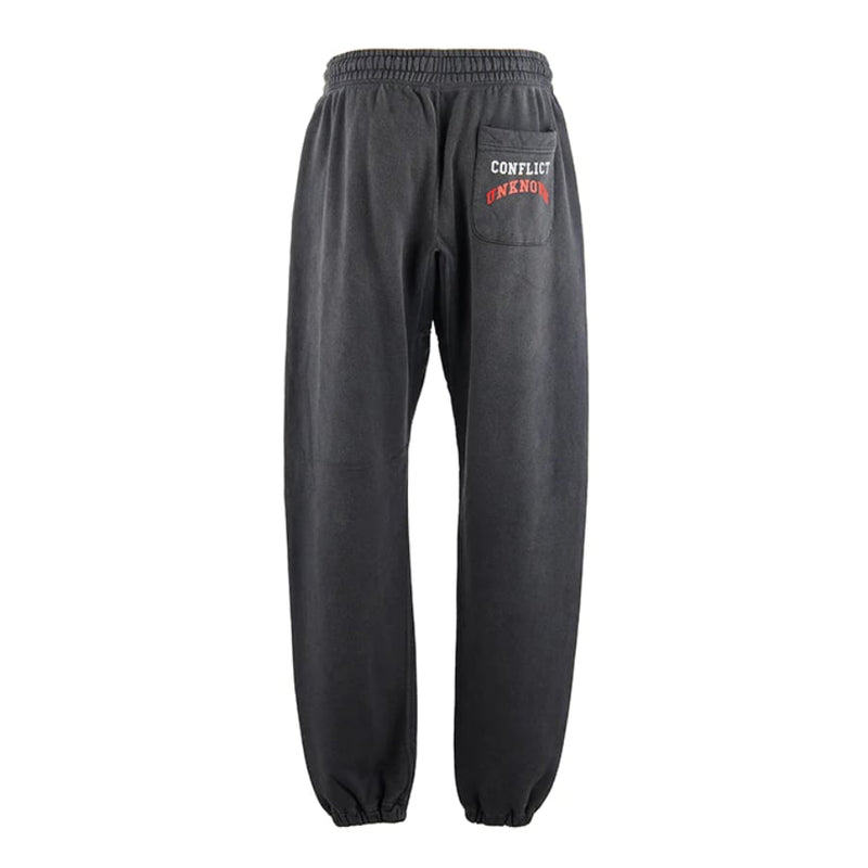 STRUGGLE SWEATPANTS