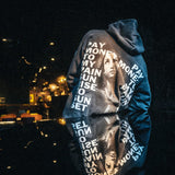 BRND MONEY HOODIE