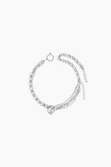 SALEM ANKLE BRACELET