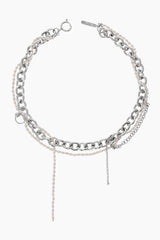 SALEM NECKLACE