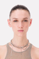 SALEM NECKLACE