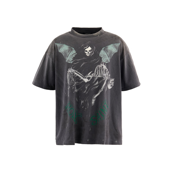 Holy Saint S/S Tee