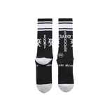 Saint Sinner Socks