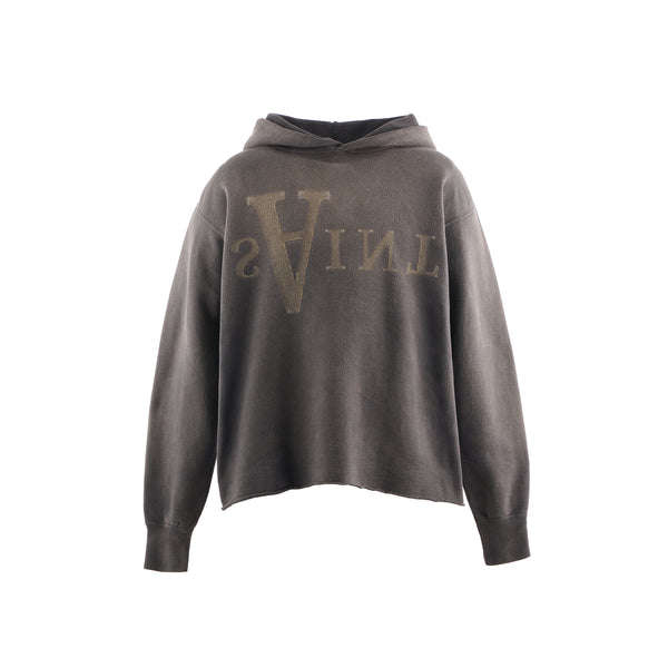 Anarchy Hoodie