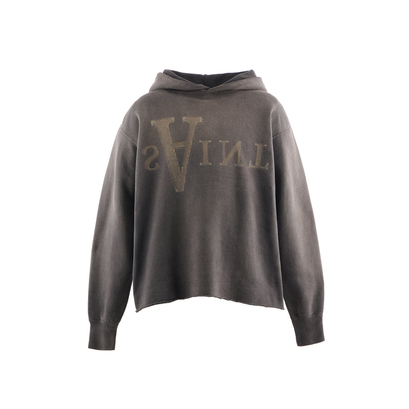 Anarchy Hoodie