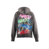 Anarchy Hoodie
