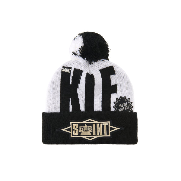 Saint/KLF Hat