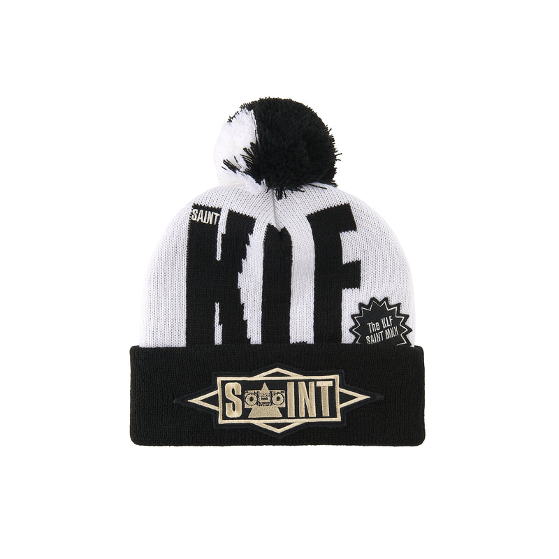 Saint/KLF Hat