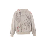 Saint / ALX Drawings Hoodie