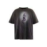 Latex Doll S/S Tee
