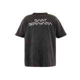 Latex Doll S/S Tee