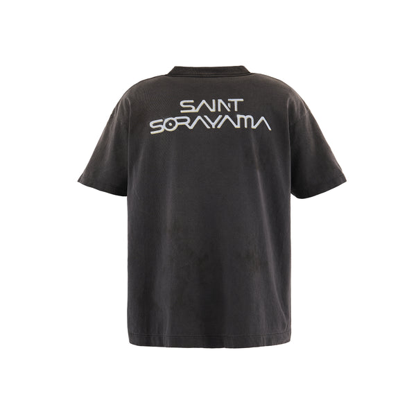 Latex Doll S/S Tee
