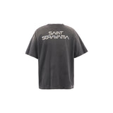 Cyber Dino S/S Tee
