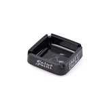 Saint / ALX Ashtray