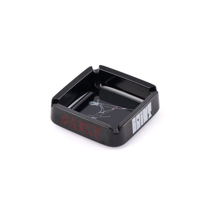 Saint / ALX Ashtray