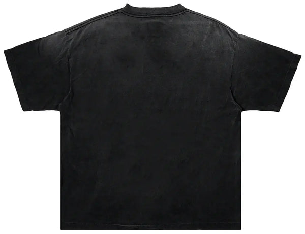 Martyr S/S Tee