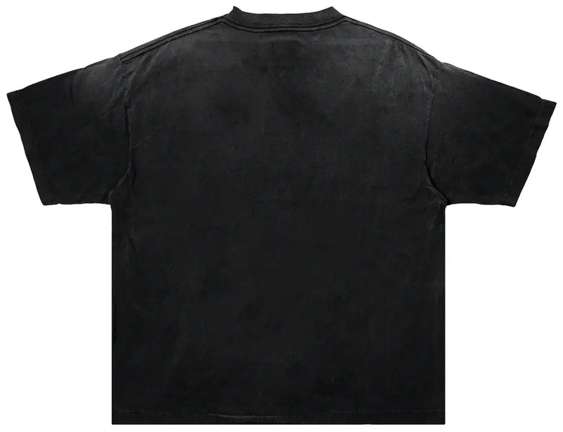 Martyr S/S Tee