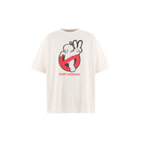 Saint Horror S/S Tee