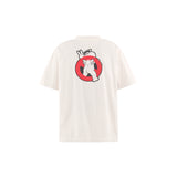 Saint Horror S/S Tee