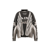 Saint MX L/S Tee