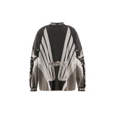 Saint MX L/S Tee