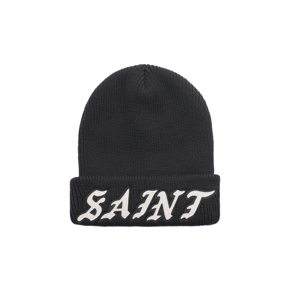 Hats & Caps – CLOSETCASECONCEPTS
