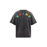 Vote F Light S/S Tee