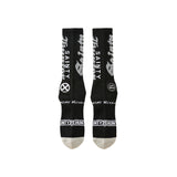 Saint Hunter Socks
