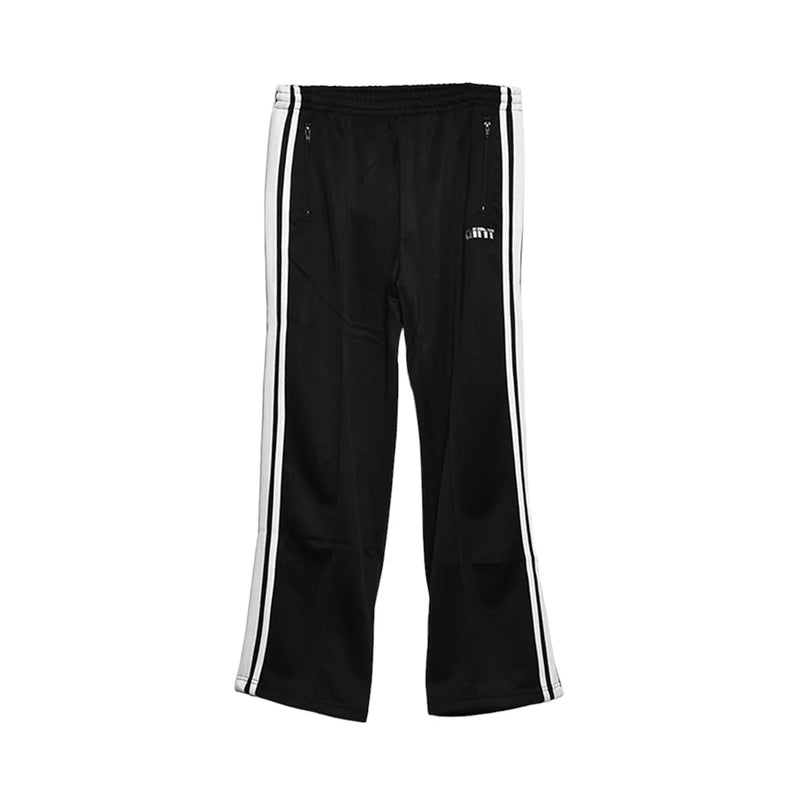 TRACK PANTS