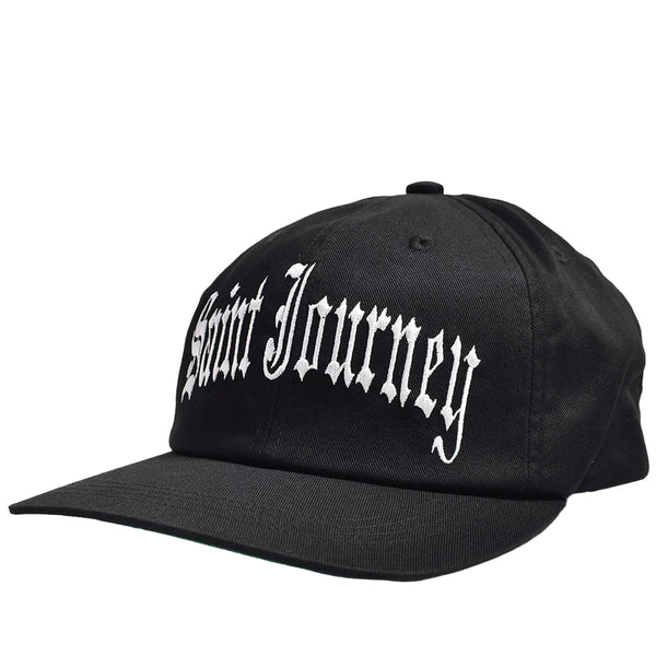 SAINT JOURNEY CAP