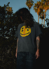 SMILE CP SS TEE