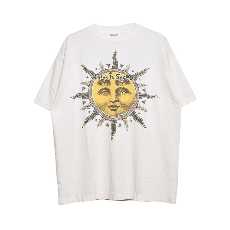 SUN TEE