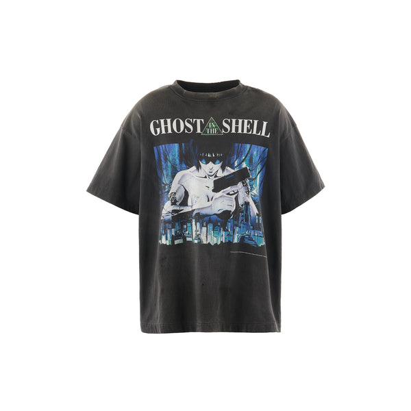 GS_SS GITS TEE