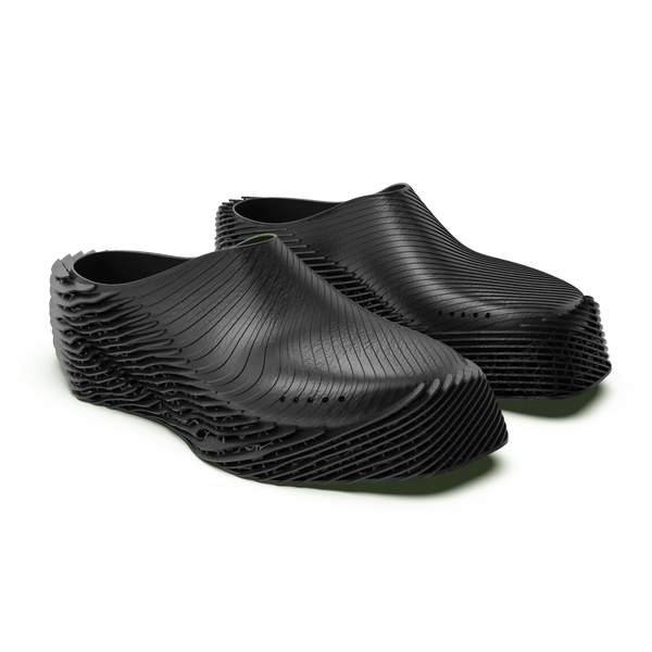 ALIVEFORM – CLOSETCASECONCEPTS ALIVEFORM – CLOSETCASECONCEPTS