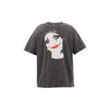 Big Mess S/S Tee