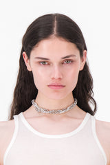 SHELBY CHOKER