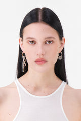SHELBY EARRINGS