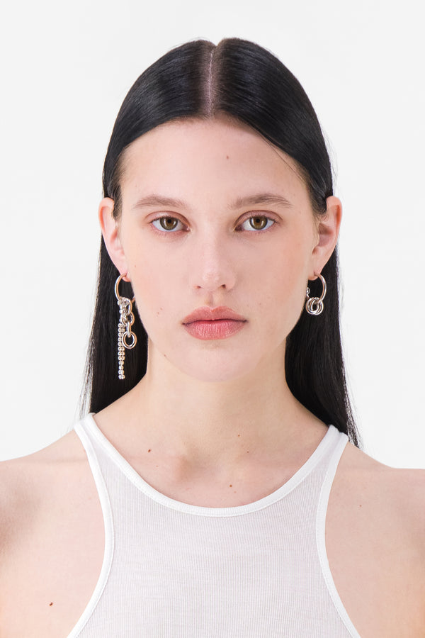 SHELBY EARRINGS