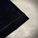 HenlyNeck S/S Tee