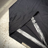 HenlyNeck S/S Tee