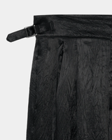 Satin Pants