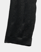 Satin Pants