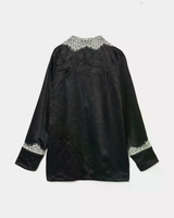 Sleep Shirt