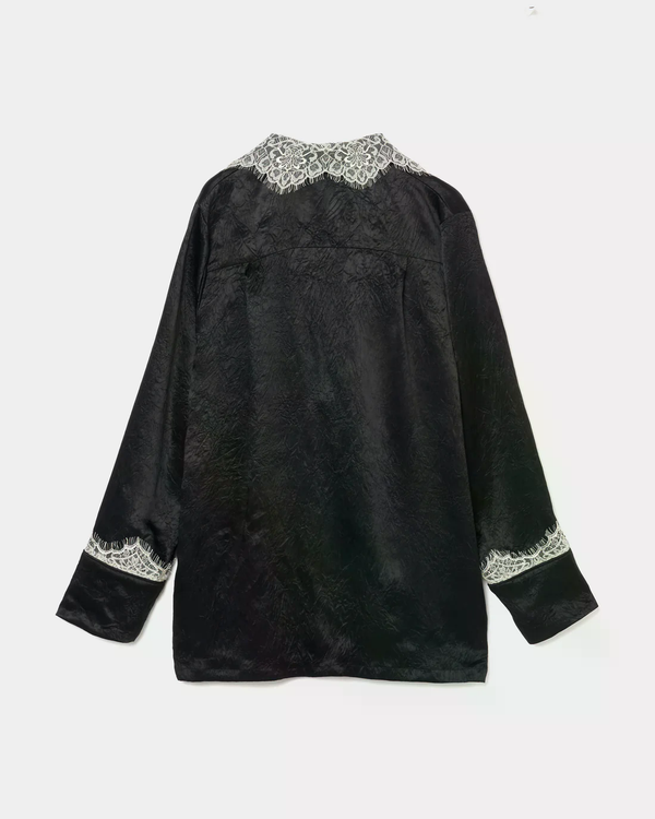 Sleep Shirt
