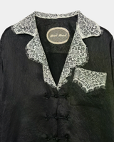 Sleep Shirt