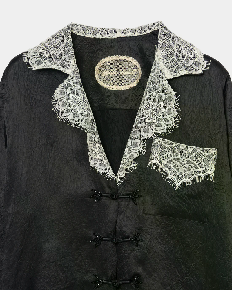 Sleep Shirt