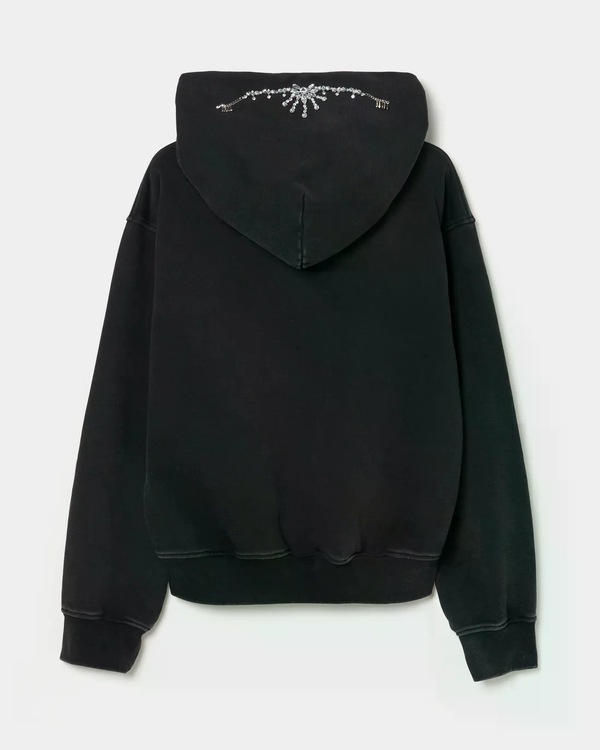 Tiara Hoodie