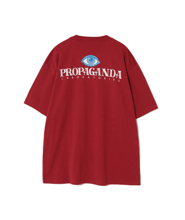 'Propaganda' T-shirt